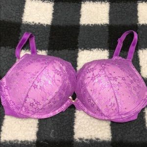 Victoria secret bra